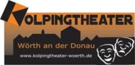 Kolping-Theaterbühne