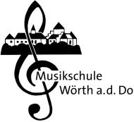 Musikschule Wörth e.V.
