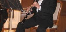 40-jähriges Bühnenjubiläum Josef Laszlo