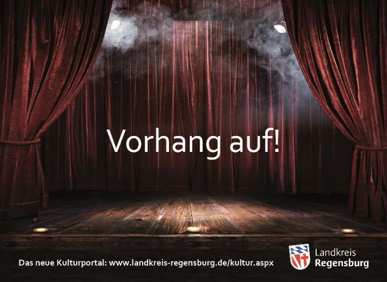 Alternativer Text