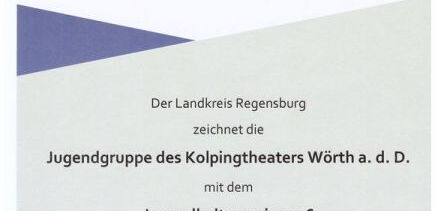 Alternativer Text