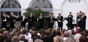 Brass Unlimited