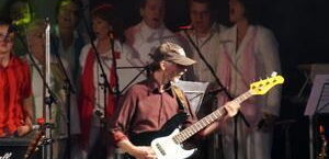 Sgt. Peppers Lonely Hearts Club Band - ausverkauft!
