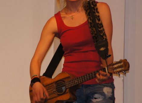 Foto: Simon Stadler, Donau-Post