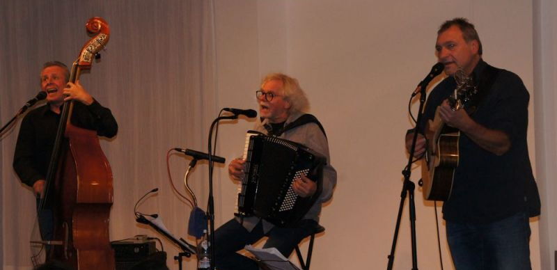 Bild: Simon Stadler, Donau-Post