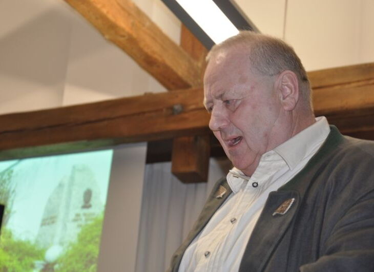 Fritz Jörgl