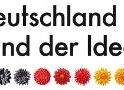 Wir sind ausgezeichnet!