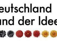 Hohe Auszeichnung für K.i.W. - Kultur in Wörth
