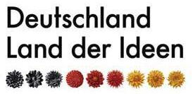 Hohe Auszeichnung für K.i.W. - Kultur in Wörth