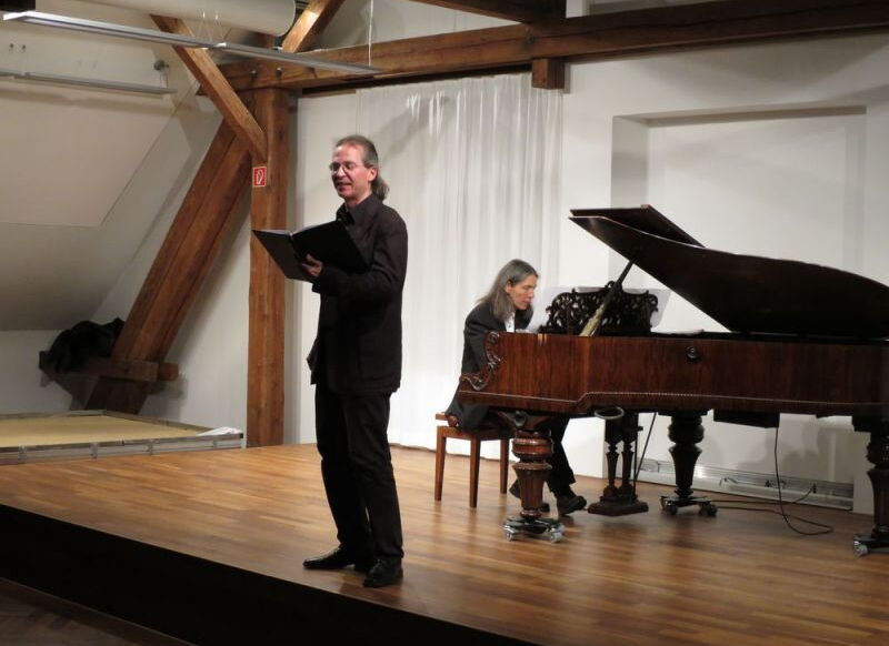 Bildautor: Nopper, Donau-Post