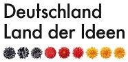 Wir sind ausgezeichnet!