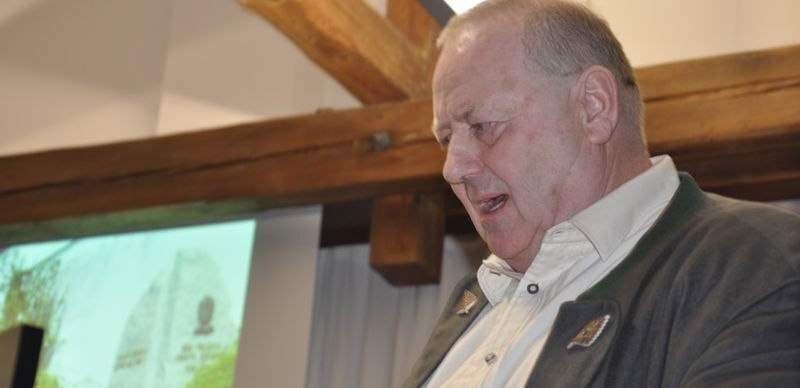 Fritz Jörgl