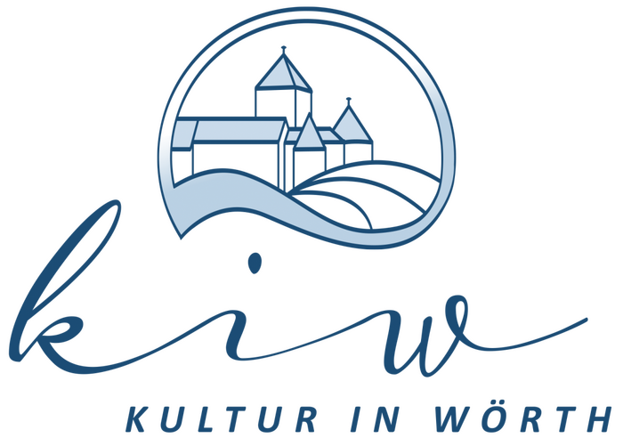Kultur in Wörth