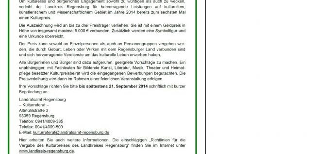 Alternativer Text