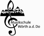 Musikschule Wörth